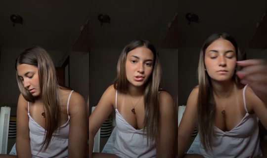 pespejooooo TikTok Live — Aug 31, 2026, 6:29 PM
