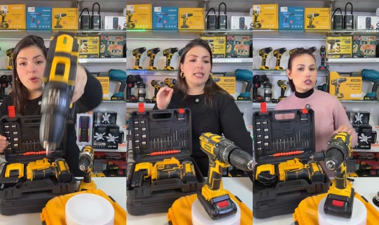 petershopbrasil26 TikTok Live — Sep 6, 2026, 3:32 PM