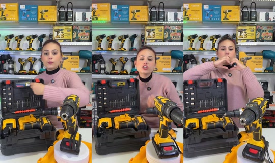 petershopbrasil26 TikTok Live — Sep 6, 2026, 4:22 PM