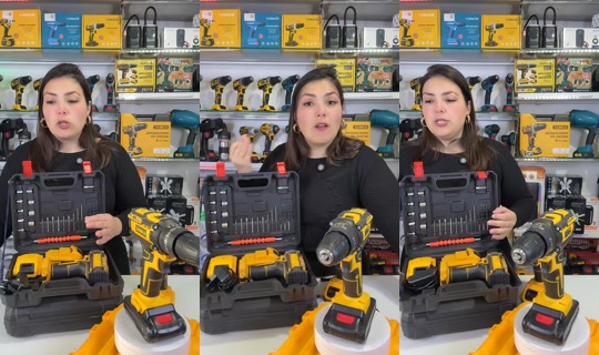 petershopbrasil26 TikTok Live — Sep 6, 2026, 6:54 PM