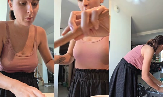 petitannanas TikTok Live — Jul 11, 2026, 5:02 PM