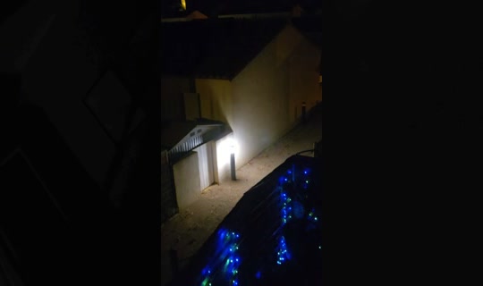 petitannanas TikTok Live — Jul 11, 2026, 9:10 PM