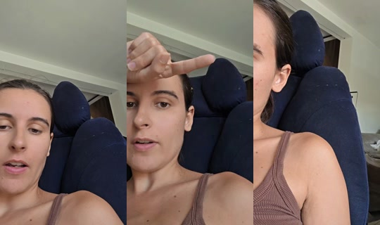 petitannanas TikTok Live — Jul 12, 2026, 9:31 AM