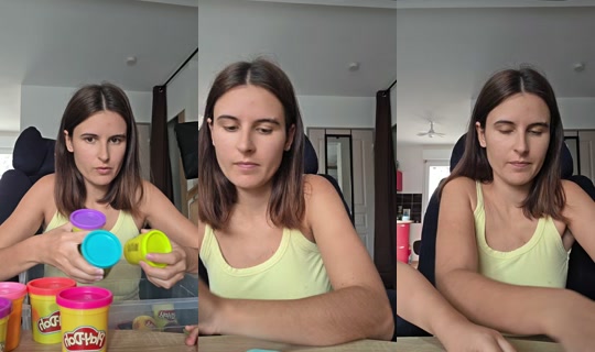 petitannanas TikTok Live — Jul 13, 2026, 8:49 AM