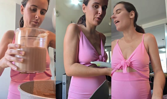 petitannanas TikTok Live — Jul 14, 2026, 4:37 PM