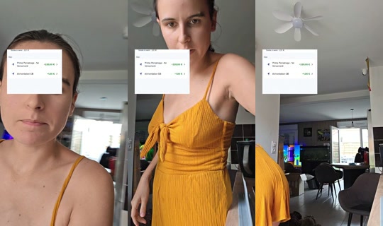 petitannanas TikTok Live — Jul 15, 2026, 8:16 AM