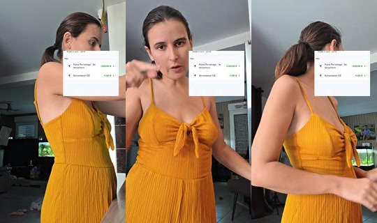 petitannanas TikTok Live — Jul 15, 2026, 12:46 PM