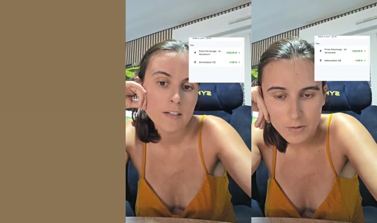 petitannanas TikTok Live — Jul 15, 2026, 1:37 PM