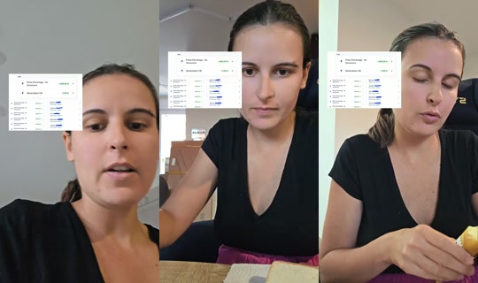 petitannanas TikTok Live — Sep 15, 2026, 6:07 AM