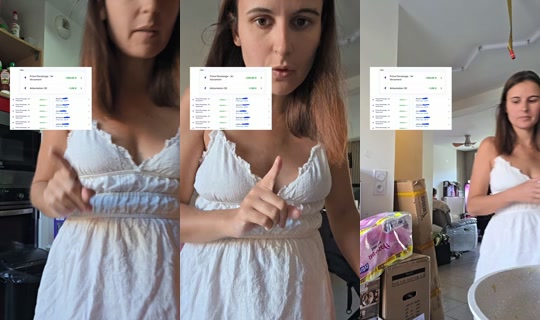petitannanas TikTok Live — Sep 15, 2026, 7:36 AM