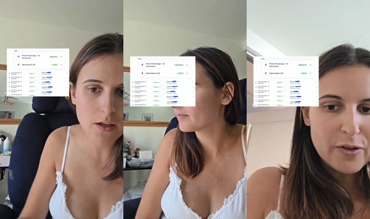 petitannanas TikTok Live — Sep 15, 2026, 9:25 AM