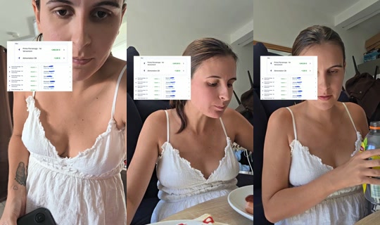 petitannanas TikTok Live — Sep 15, 2026, 10:30 AM
