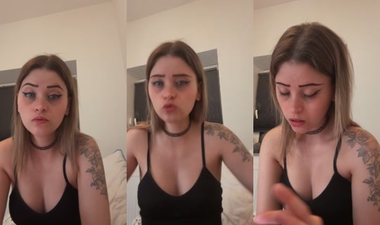 petite_nonooo TikTok Live — Jul 15, 2026, 2:10 PM