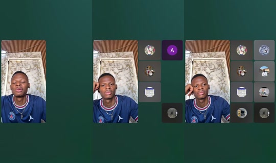 petitmarteau2024 Recorded on Jul 11, 2026, 9:15 AM