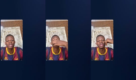 petitmarteau2024 Recorded on Jul 12, 2026, 1:40 PM