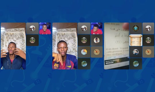 petitmarteau2024 TikTok Live — Jul 15, 2026, 3:39 PM