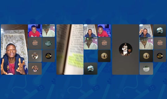 petitmarteau2024 TikTok Live — Jul 15, 2026, 6:10 PM