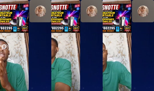 petitmarteau2024 Recorded on Jul 29, 2026, 3:51 PM