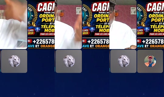 petitmarteau2024 Recorded on Jul 29, 2026, 4:37 PM