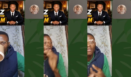 petitmarteau2024 Recorded on Jul 29, 2026, 7:38 PM