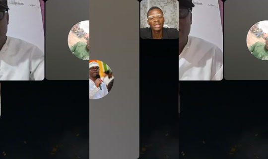 petitmarteau2024 Recorded on Jul 30, 2026, 7:55 PM
