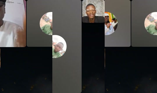 petitmarteau2024 Recorded on Jul 30, 2026, 8:38 PM