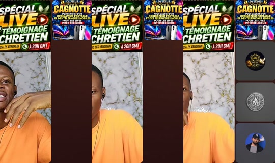 petitmarteau2024 Recorded on Aug 21, 2026, 9:50 AM