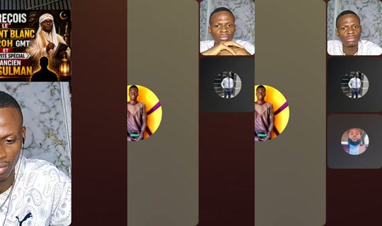 petitmarteau2024 Recorded on Aug 25, 2026, 7:55 PM