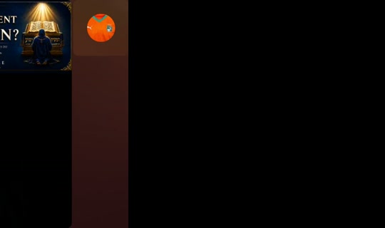 petitmarteau2024 Recorded on Aug 27, 2026, 7:37 PM