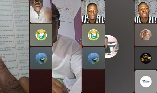 petitmarteau2024 Recorded on Aug 27, 2026, 10:08 PM