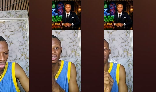 petitmarteau2024 Recorded on Aug 28, 2026, 10:44 AM