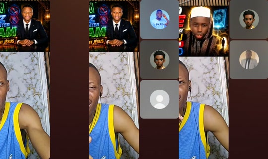 petitmarteau2024 Recorded on Aug 28, 2026, 12:24 PM