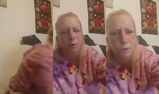 petitpoid56 TikTok Live — Aug 12, 2026, 4:22 AM