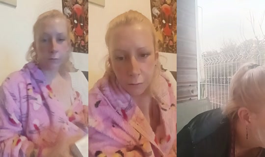 petitpoid56 TikTok Live — Aug 12, 2026, 4:36 AM