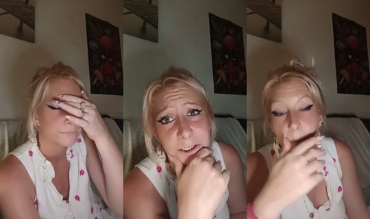 petitpoid56 TikTok Live — Aug 12, 2026, 4:47 PM