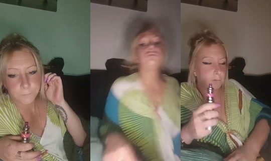 petitpoid56 TikTok Live — Aug 29, 2026, 8:12 PM
