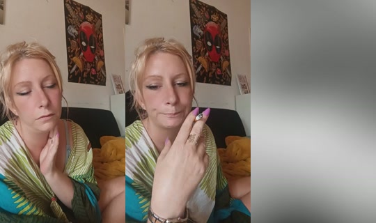 petitpoid56 TikTok Live — Aug 30, 2026, 9:49 AM