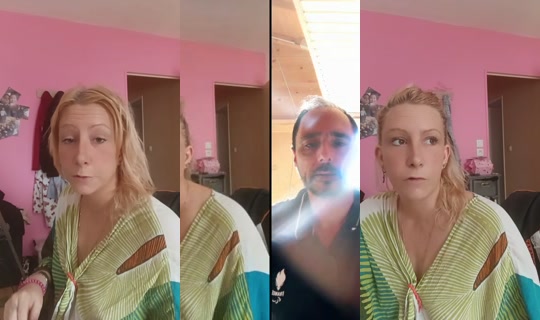 petitpoid56 TikTok Live — Aug 30, 2026, 11:12 AM
