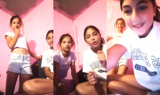 petrala70 TikTok Live — Sep 18, 2026, 12:24 PM