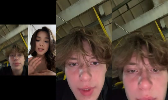 petrovsk111y TikTok Live — Jul 28, 2026, 7:13 PM