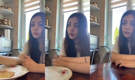 petrovsk111y TikTok Live — Jul 29, 2026, 9:02 AM