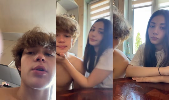 petrovsk111y TikTok Live — Jul 29, 2026, 9:25 AM