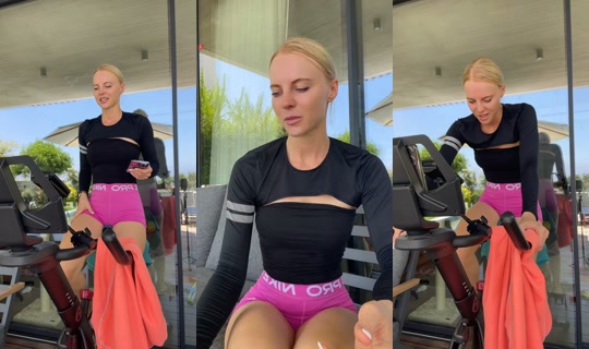 peytonkinsly TikTok Live — Jul 15, 2026, 10:02 AM