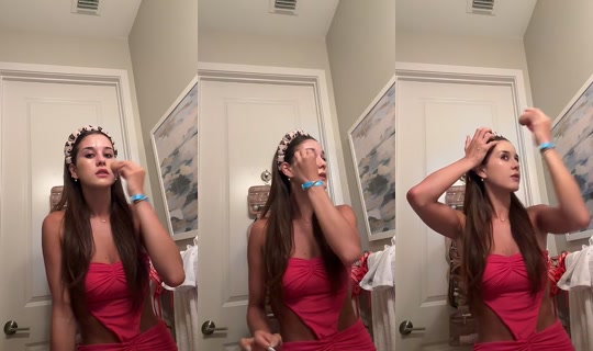 peyyytonnn10 TikTok Live — Aug 4, 2026, 9:59 PM