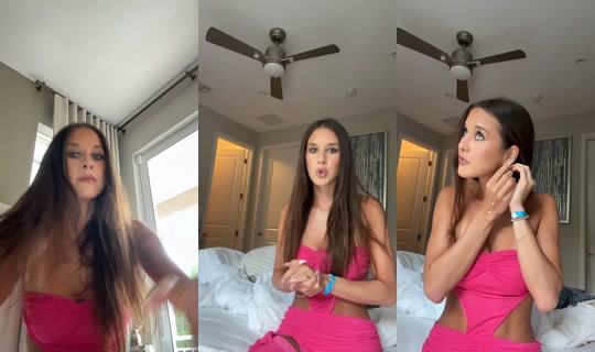 peyyytonnn10 TikTok Live — Aug 4, 2026, 10:20 PM