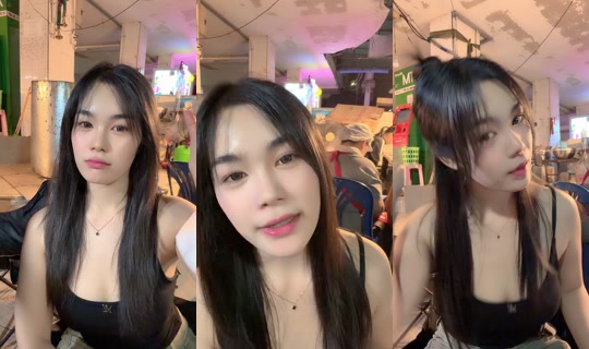 pf20014 TikTok Live — Jul 15, 2026, 12:19 PM