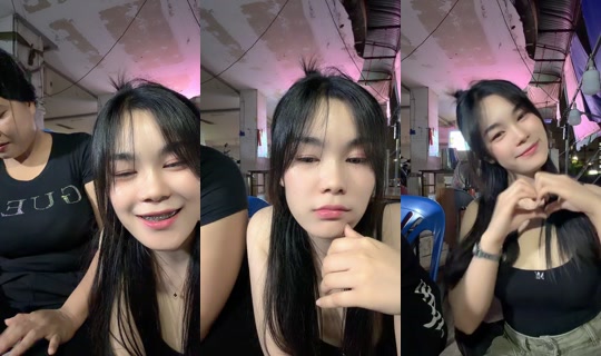 pf20014 TikTok Live — Jul 15, 2026, 3:49 PM