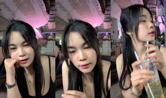 pf20014 TikTok Live — Jul 15, 2026, 4:48 PM