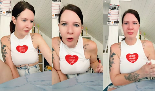 pflegefachkraft_celine80 TikTok Live — Jul 15, 2026, 3:53 PM
