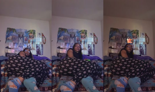pflyexclusive2 TikTok Live — Jul 11, 2026, 1:03 PM